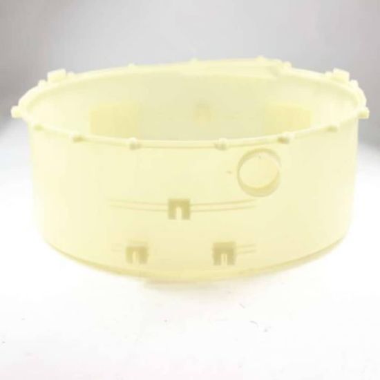 Picture of GE Tub Front Part# WH45X10141