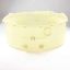 Picture of GE Tub Front Part# WH45X10141