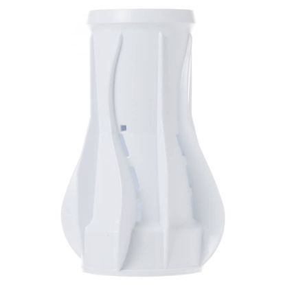 Picture of GE Filter Agitr Part# WH45X144