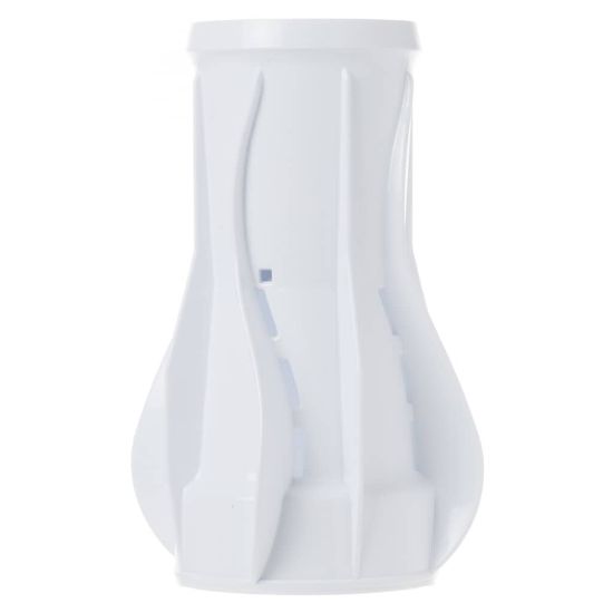 Picture of GE Filter Agitr Part# WH45X144