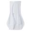 Picture of GE Filter Agitr Part# WH45X144