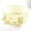 Picture of GE Washing Machine Tub Front Part# WH45X20004
