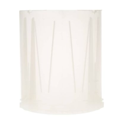 Picture of GE Tub 24 Part# WH45X10150