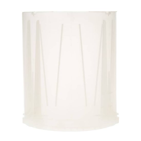 Picture of GE Tub 24 Part# WH45X10150