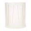 Picture of GE Tub 24 Part# WH45X10150