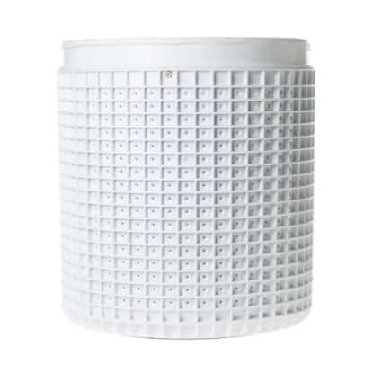 Picture of GE Basket Assembly 24 Part# WH45X10107