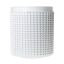 Picture of GE Basket Assembly 24 Part# WH45X10107