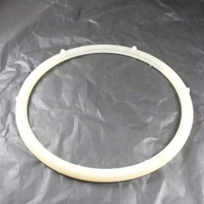Picture of GE Ring Balance Asm Part# WH45X10138