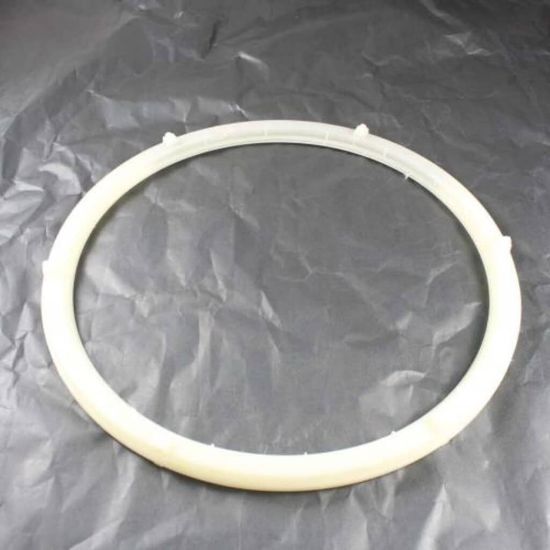 Picture of GE Ring Balance Asm Part# WH45X10138