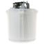 Picture of GE Washing Machine 24-Inches Lc Trans. & Tub Assembly Part# WH45X24615