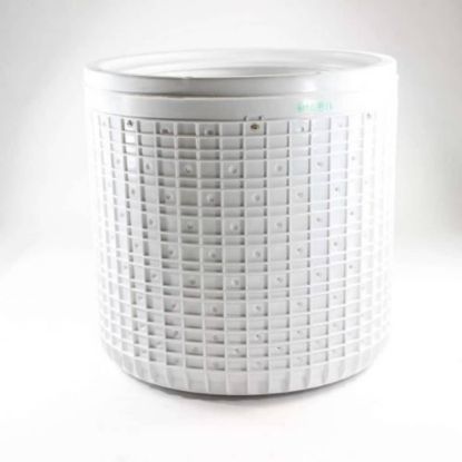 Picture of GE Washing Machine Tub Part# WH45X23154