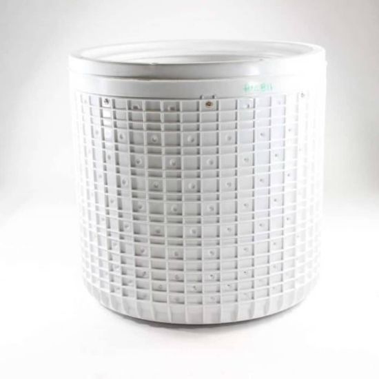 Picture of GE Washing Machine Tub Part# WH45X23154