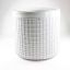 Picture of GE Washing Machine Tub Part# WH45X23154