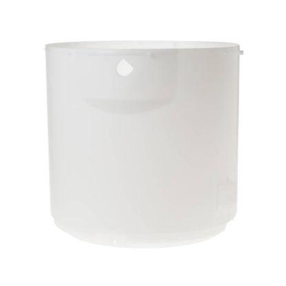 Picture of GE Washer Tub Assembly Part# WH45X20473