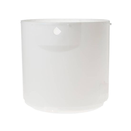 Picture of GE Washer Tub Assembly Part# WH45X20473