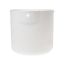 Picture of GE Washer Tub Assembly Part# WH45X20473