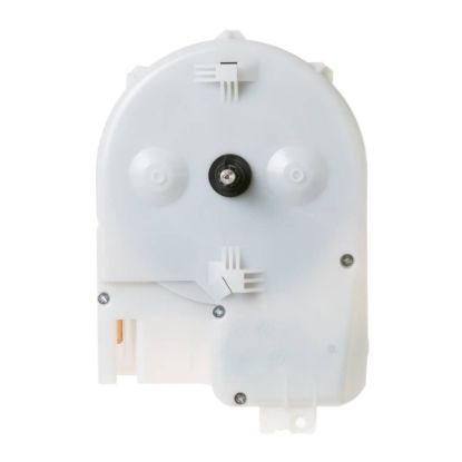 Picture of GE Timer Part# WH45X22698