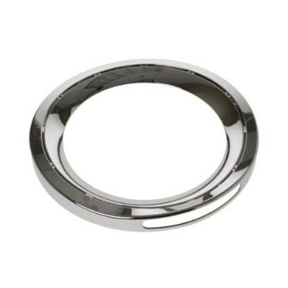 Picture of GE Cover Door Part# WH46X10284