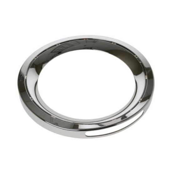 Picture of GE Cover Door Part# WH46X10284