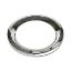Picture of GE Cover Door Part# WH46X10284