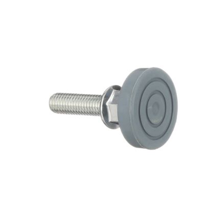 Picture of GE Leg Part# WH46X20828