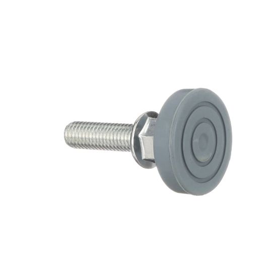 Picture of GE Leg Part# WH46X20828