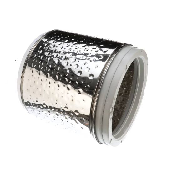 Picture of GE Basket Asm Part# WH45X26175