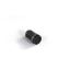 Picture of GE Leg Leveling Part# WH46X26776
