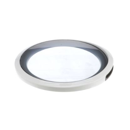 Picture of GE Door Frame And Protect C Part# WH46X25524