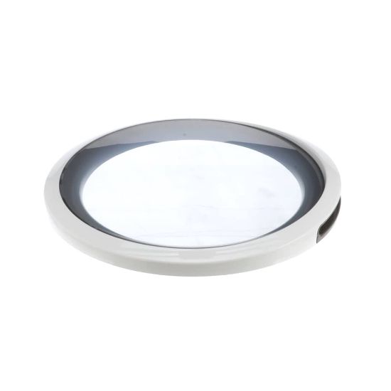 Picture of GE Door Frame And Protect C Part# WH46X25524