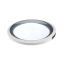 Picture of GE Door Frame And Protect C Part# WH46X25524