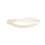 Picture of GE Foam Barrier Part# WH46X10091