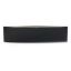 Picture of GE Panel Front Riser Asm Dg Part# WH46X26036