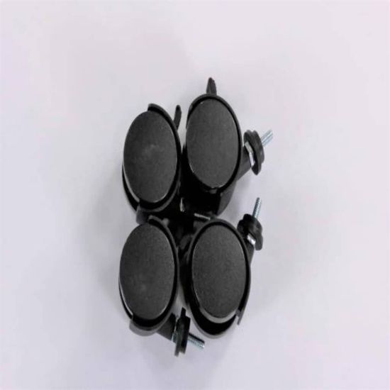 Picture of GE Foot Wheel Part# WH46X27402