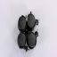 Picture of GE Foot Wheel Part# WH46X27402