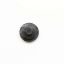 Picture of GE Fixedfoot Part# WH46X27701