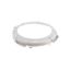 Picture of GE Tub Cover 27 Part# WH44X27188