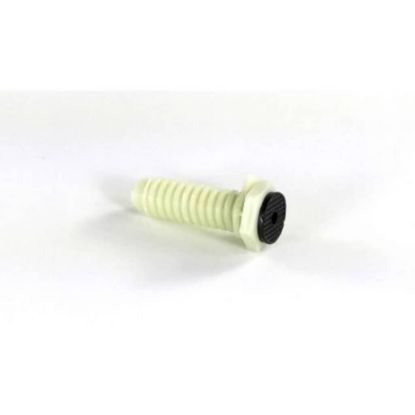 Picture of GE Leveling Legs Part# WH46X27700