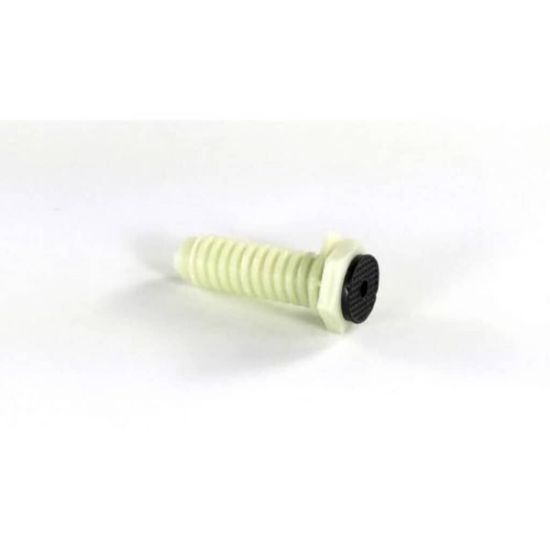 Picture of GE Leveling Legs Part# WH46X27700