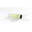 Picture of GE Leveling Legs Part# WH46X27700