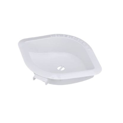 Picture of GE Bleach Cup Part# WH47X24398