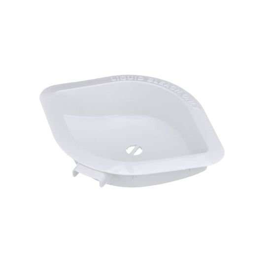 Picture of GE Bleach Cup Part# WH47X24398