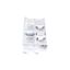 Picture of GE Dispenser Drawer Handle Chrome Part# WH47X28597