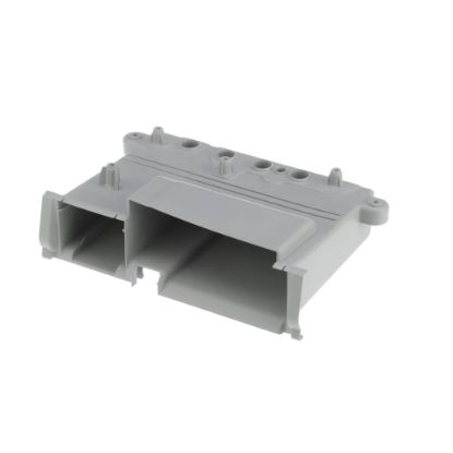 Picture of GE Drawer Fabric Softener Part# WH47X26798