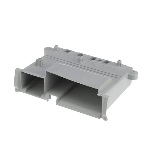 Picture of GE Drawer Fabric Softener Part# WH47X26798