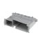 Picture of GE Drawer Fabric Softener Part# WH47X26798