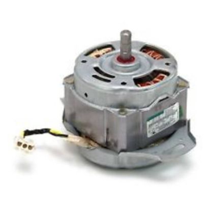 Picture of GE Motor Part# WH49X20495
