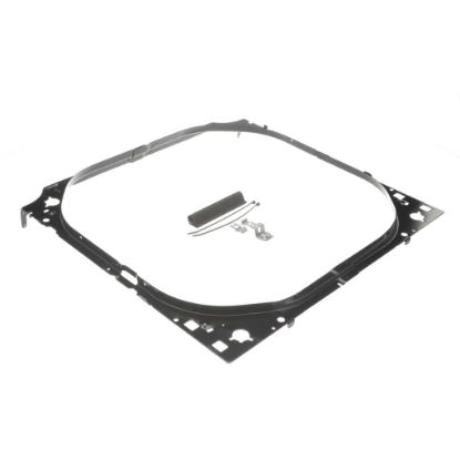 Picture of GE Rod Support Part# WH49X20925