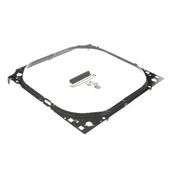 Picture of GE Rod Support Part# WH49X20925