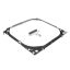 Picture of GE Rod Support Part# WH49X20925